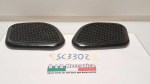 beb-102090 image