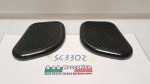 beb-102090 image