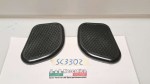 beb-102090 image