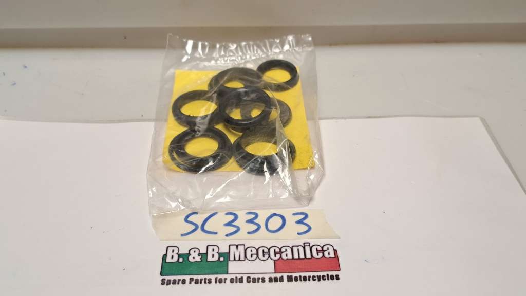 beb-102091 image