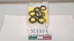 beb-102091 image