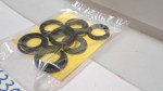 beb-102091 image