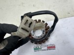 beb-102092 image