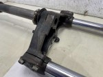 beb-102098 image
