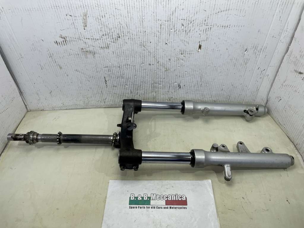 beb-102098 image
