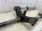beb-102098 image
