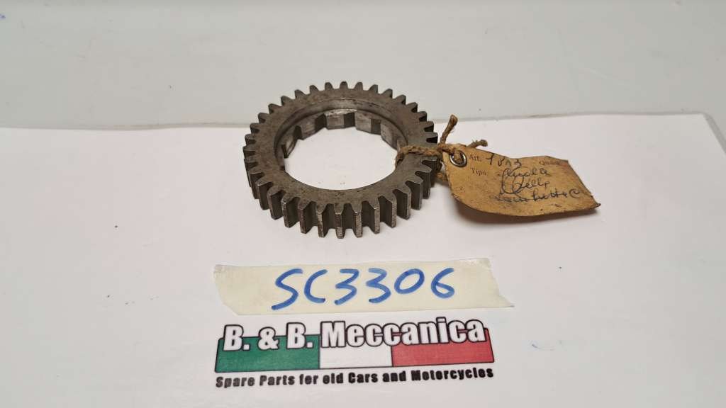 beb-102100 image