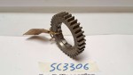 beb-102100 image