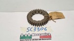 beb-102100 image