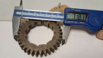 beb-102100 image