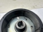 beb-102101 image