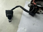 beb-102101 image