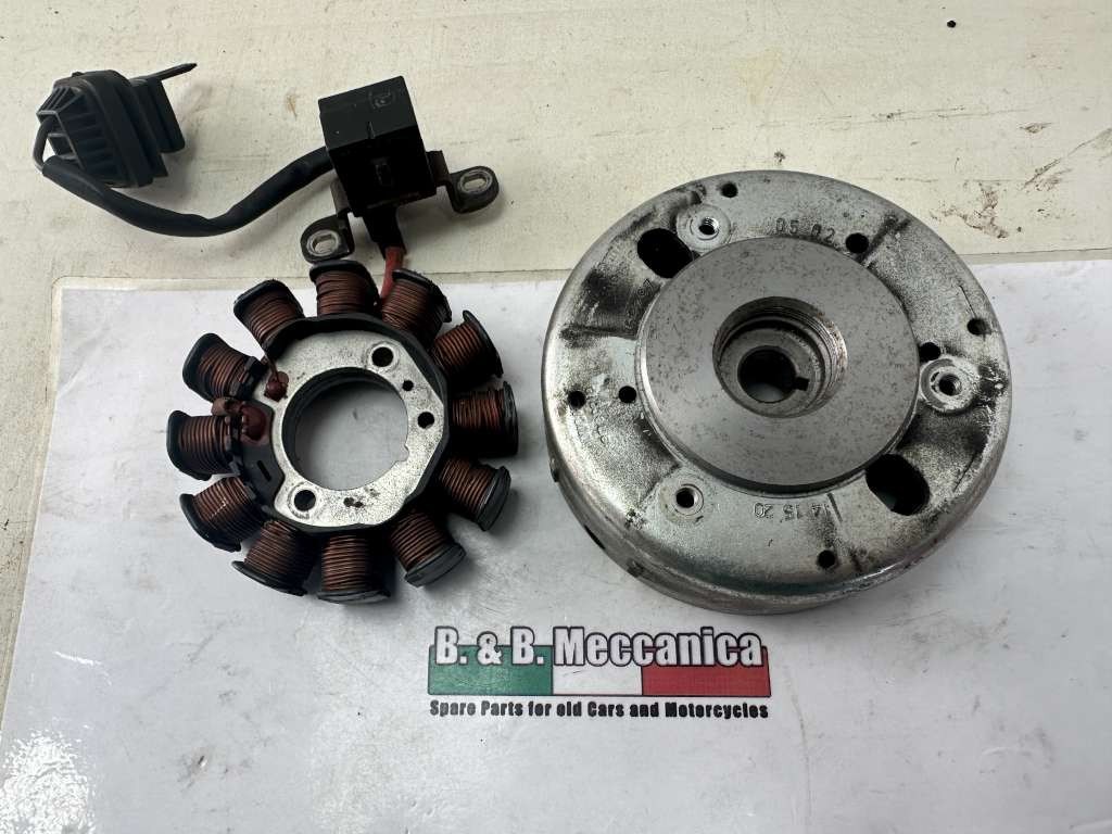 beb-102101 image
