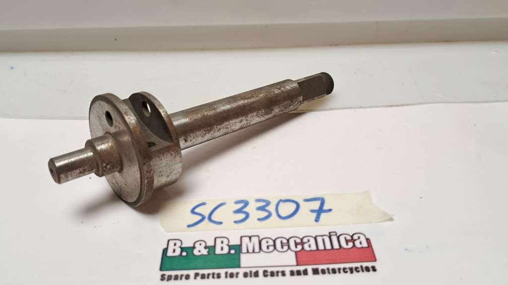 beb-102102 image