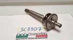 beb-102102 image