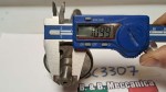 beb-102102 image