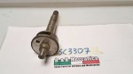 beb-102102 image