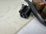 beb-102105 image