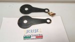 beb-102121 image