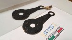 beb-102121 image