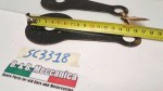 beb-102121 image
