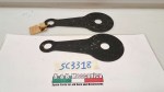 beb-102121 image