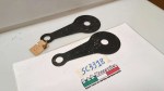 beb-102121 image