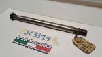 beb-102124 image