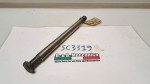 beb-102124 image