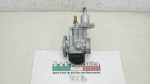beb-102131 image