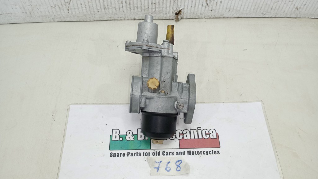 beb-102131 image