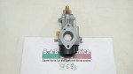 beb-102131 image