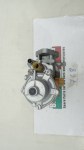 beb-102131 image