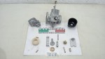 beb-102131 image