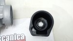 beb-102131 image