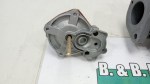 beb-102131 image