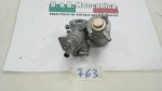 beb-102139 image