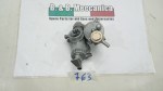 beb-102139 image