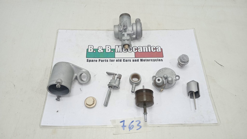 beb-102139 image
