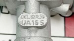 beb-102139 image