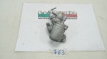 beb-102139 image