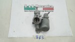 beb-102139 image