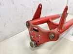beb-102142 image