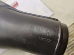 beb-102143 image
