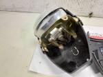 beb-102158 image