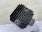 beb-102167 image