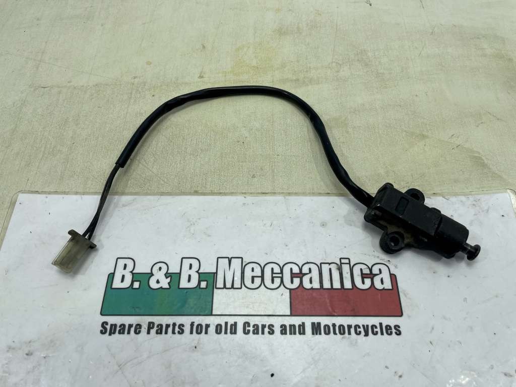 beb-102169 image