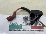 beb-102179 image