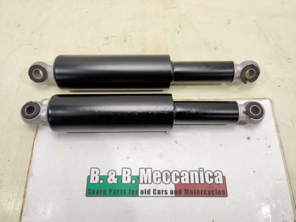 beb-102180 image