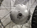 beb-102181 image